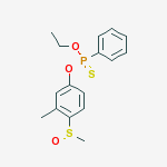 CAS No 82679-91-2  Molecular Structure