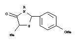 82697-75-4