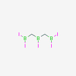 CAS No 826990-11-8  Molecular Structure
