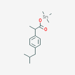 CAS No 826990-18-5  Molecular Structure