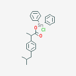 Cas Number: 826990-23-2  Molecular Structure