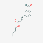 CAS No 826991-01-9  Molecular Structure