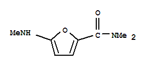 CAS No 826991-08-6  Molecular Structure
