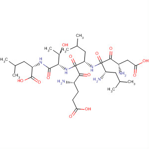 CAS No 826993-37-7  Molecular Structure