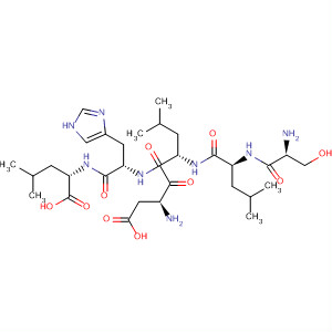 CAS No 826993-45-7  Molecular Structure