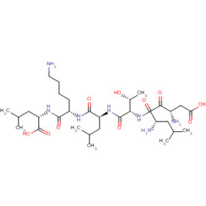 CAS No 826993-46-8  Molecular Structure