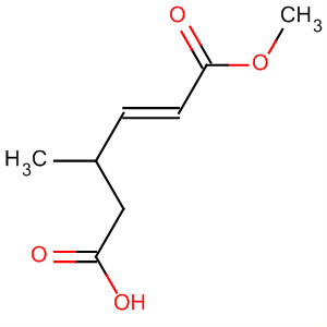 CAS No 826994-97-2  Molecular Structure