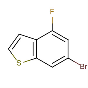 CAS No 826995-63-5  Molecular Structure