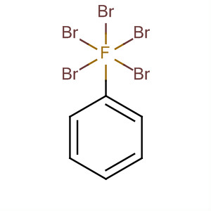 CAS No 827-05-4  Molecular Structure