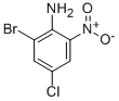 CAS No 827-25-8  Molecular Structure