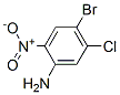 CAS No 827-33-8  Molecular Structure