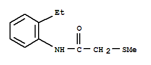 CAS No 827000-83-9  Molecular Structure