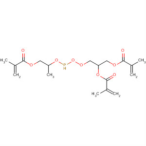 CAS No 827013-16-1  Molecular Structure