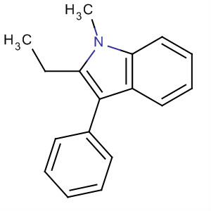 CAS No 827017-51-6  Molecular Structure