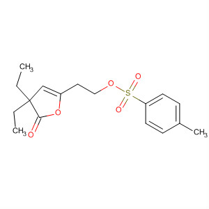 CAS No 827017-71-0  Molecular Structure