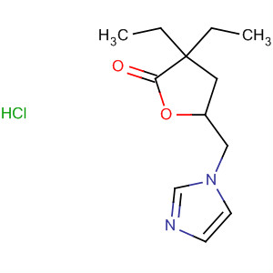 CAS No 827017-83-4  Molecular Structure