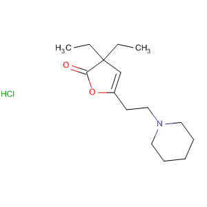 CAS No 827017-92-5  Molecular Structure