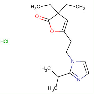 CAS No 827017-96-9  Molecular Structure