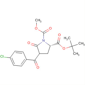 CAS No 827019-25-0  Molecular Structure