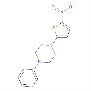 CAS No 827019-69-2  Molecular Structure