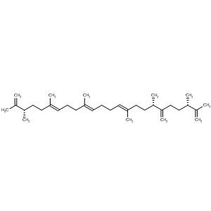 CAS No 827019-99-8  Molecular Structure