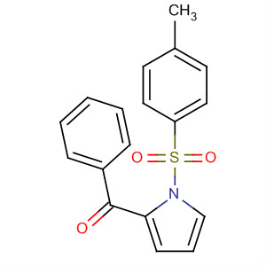 CAS No 827024-03-3  Molecular Structure