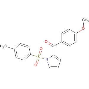 CAS No 827024-04-4  Molecular Structure