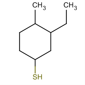 CAS No 827024-47-5  Molecular Structure