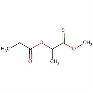 CAS No 827024-53-3  Molecular Structure