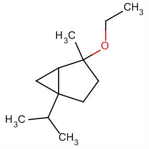 827024-54-4