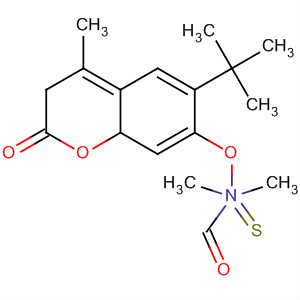 Cas Number: 827024-62-4  Molecular Structure