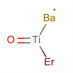 Cas Number: 827025-34-3  Molecular Structure