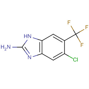 CAS No 827025-44-5  Molecular Structure