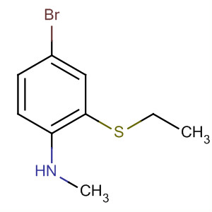 827026-20-0