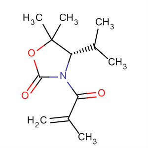 CAS No 827026-67-5  Molecular Structure