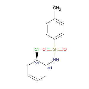 CAS No 827026-77-7  Molecular Structure