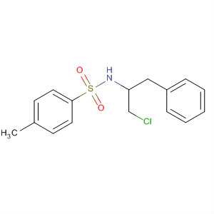 CAS No 827026-79-9  Molecular Structure