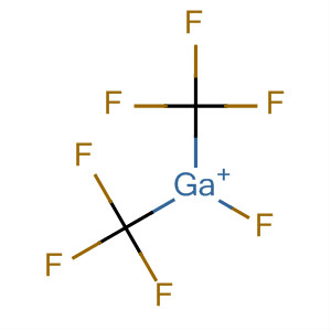 Cas Number: 827027-11-2  Molecular Structure