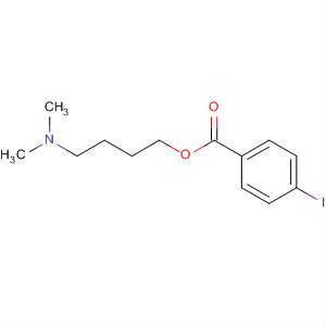 CAS No 827027-44-1  Molecular Structure