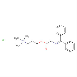 CAS No 827027-47-4  Molecular Structure