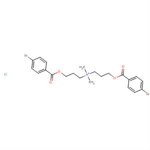 CAS No 827027-51-0  Molecular Structure