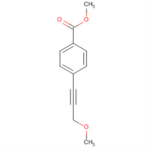 CAS No 827028-02-4  Molecular Structure