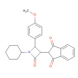 827028-12-6