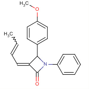 827028-21-7