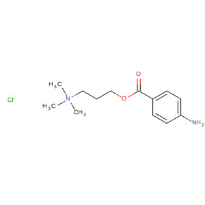 Cas Number: 827028-41-1  Molecular Structure