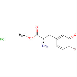 CAS No 827028-77-3  Molecular Structure