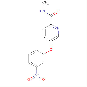 CAS No 827029-01-6  Molecular Structure