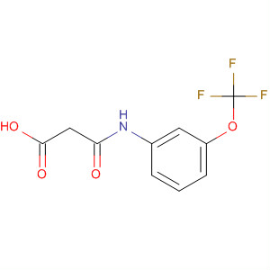 CAS No 827029-21-0  Molecular Structure