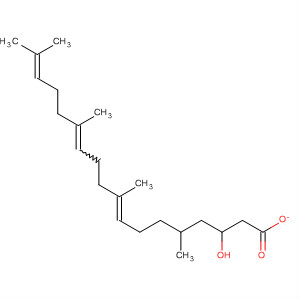 CAS No 827029-47-0  Molecular Structure