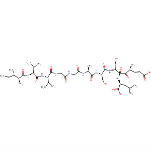 Cas Number: 827029-66-3  Molecular Structure